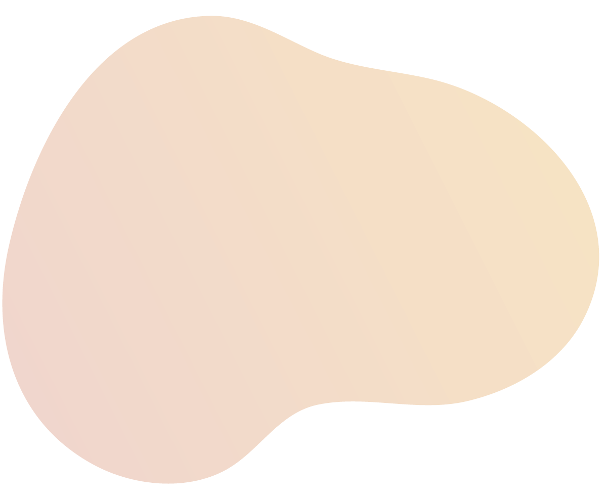 服务器攻击方式